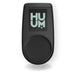 Huum UKU Local Digital On/Off, Time, Temperature Control