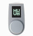 Huum UKU Local Digital On/Off, Time, Temperature Control
