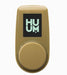 Huum UKU Local Digital On/Off, Time, Temperature Control