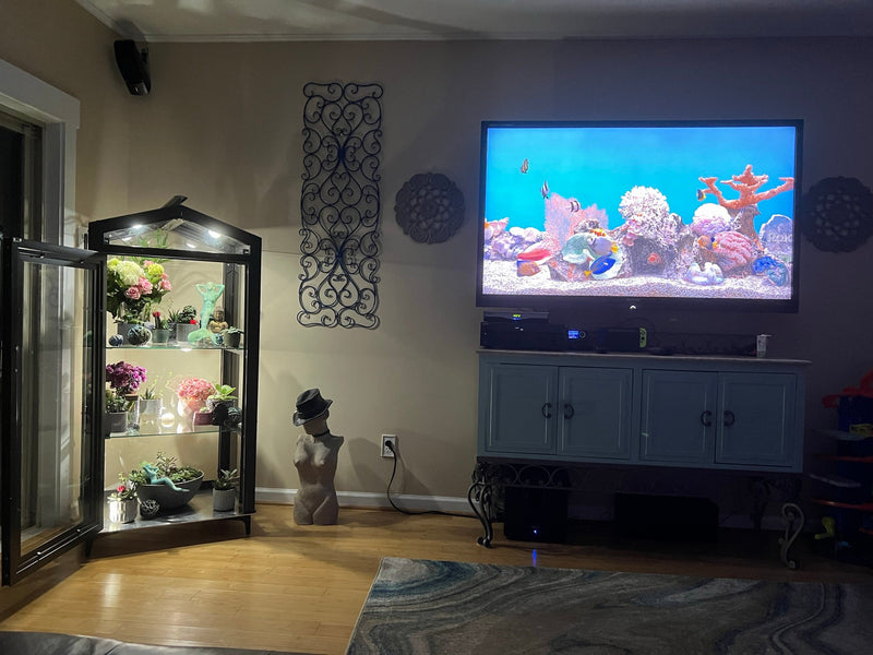 Janco Greenhouse Indoor/Outdoor Garden Cabinet