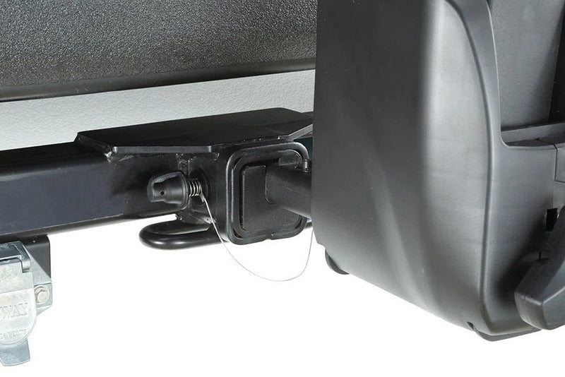 Bakcou Innorack - INH110