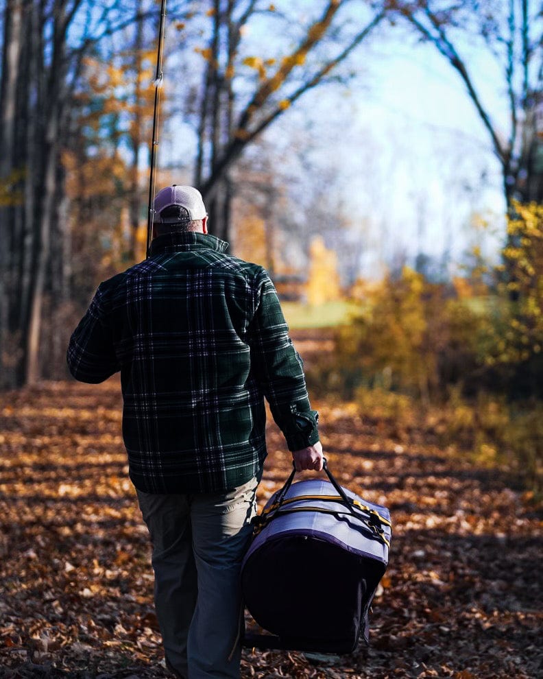 Halo Countertop Appliance Carry Straps