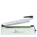 Impulse Sealer front view