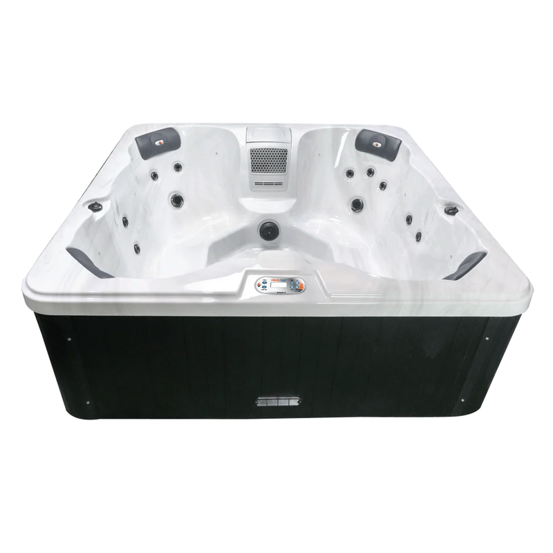 Liberty Spas LYS 4500 - Plug & Play Spa | 5 Person