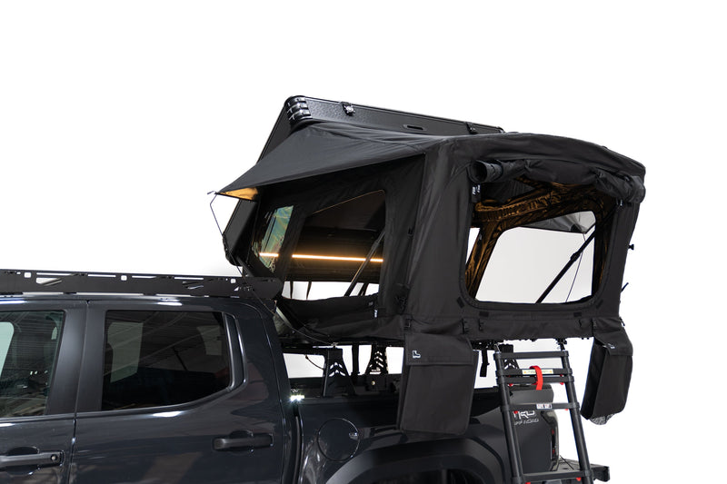 Freespirit Recreation Kali - Rooftop tent