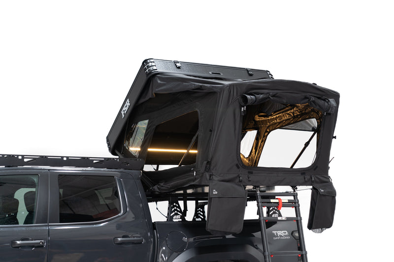 Freespirit Recreation Kali - Rooftop tent