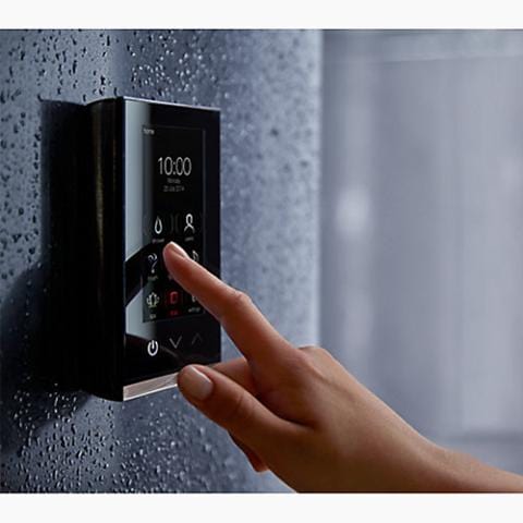 Kohler K-99693-P DTV+ Digital Interface