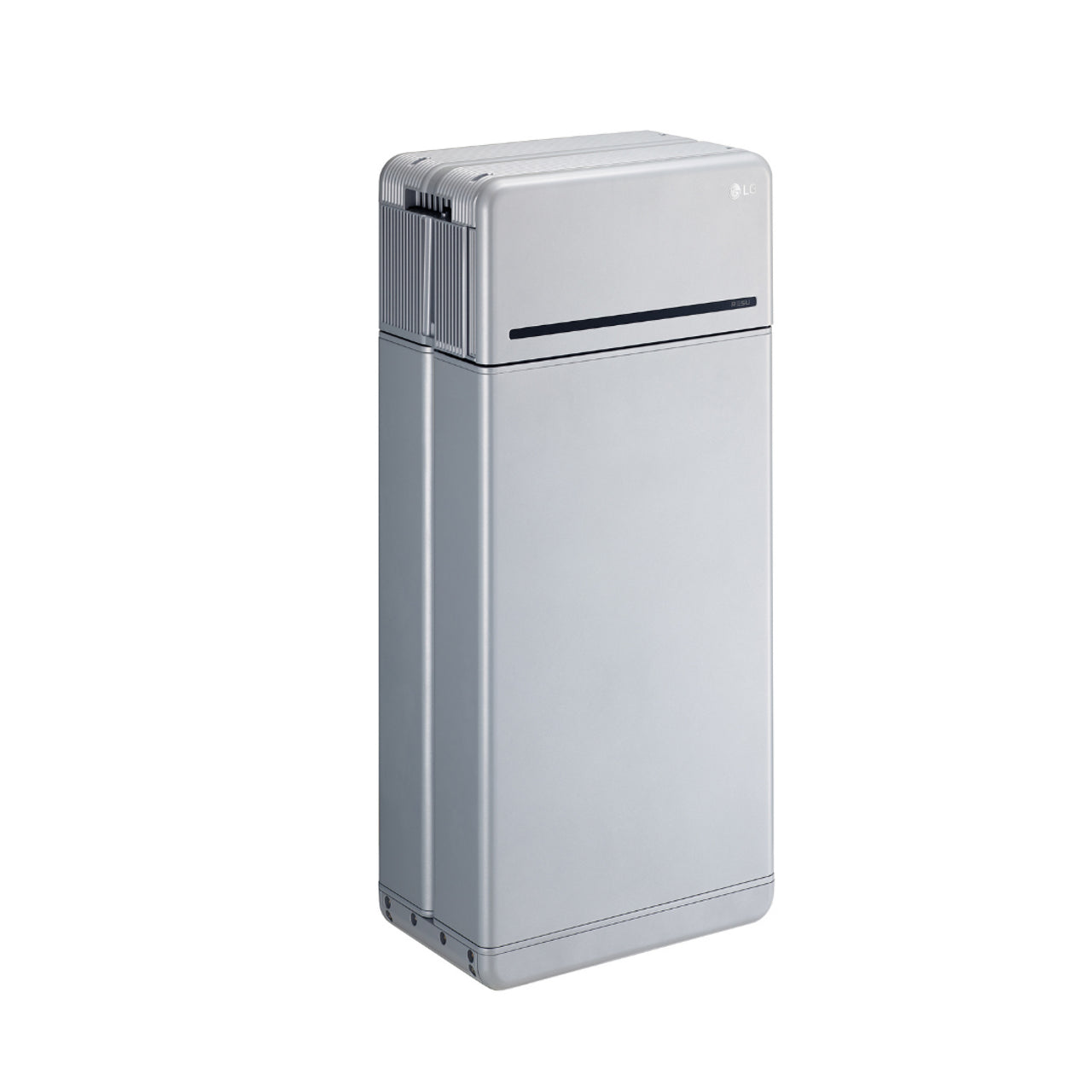 400V Battery