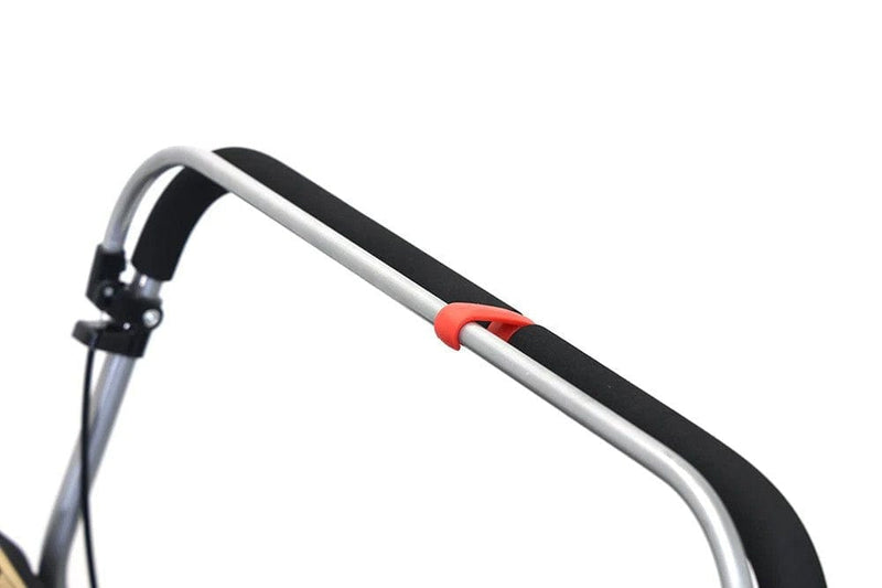 Bakcou Little Cub Hauler