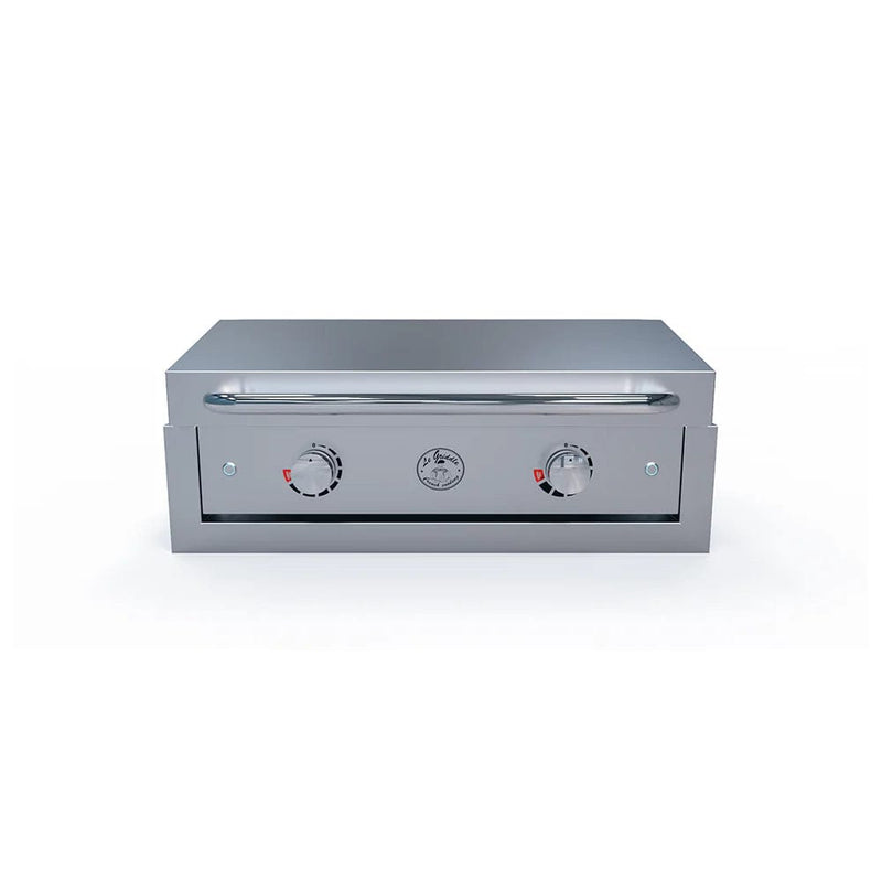 Le Griddle The Ranch Hand 30" Electric Griddle