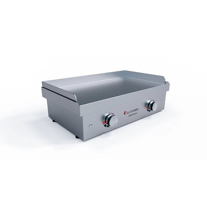 Le Griddle The Ranch Hand 30" Electric Griddle