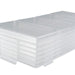 lids that are stacked