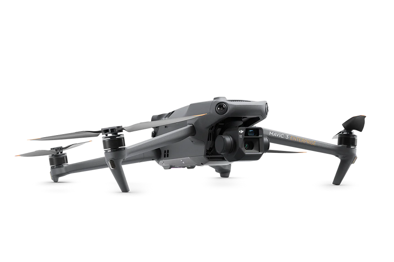 DJI Mavic 3 Enterprise Drone