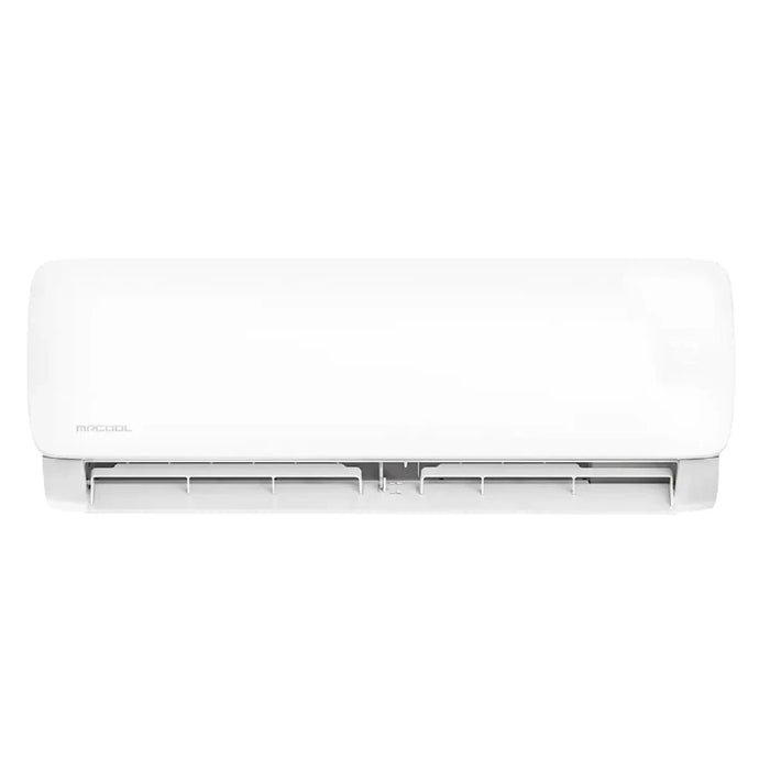 MRCOOL DIY® 5th Gen EasyPro 9,000 BTU Single Zone Mini Split Complete System 115V with 16 ft. DIY Quick Connect Line Set and DIYPRO Cable (EZPRO-09-HP-11516D-O)