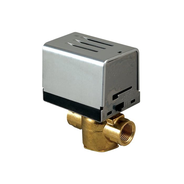 Mr. Steam Butler Linear Steam Shower Control Package with iTempoPlus Control and Linear SteamHead