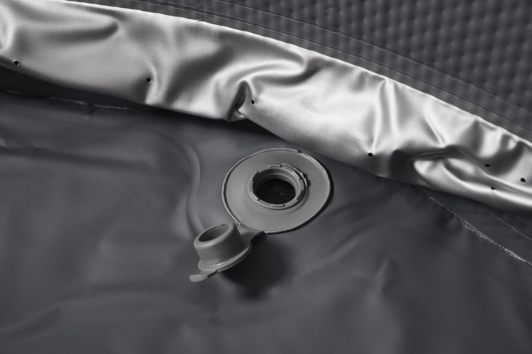 MSpa Mono Hot Tub Blow Hole