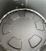 MSpa Mono Hot Tub Internals