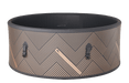 MSpa Mono Hot Tub Only