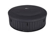 MSpa Aurora With Cover