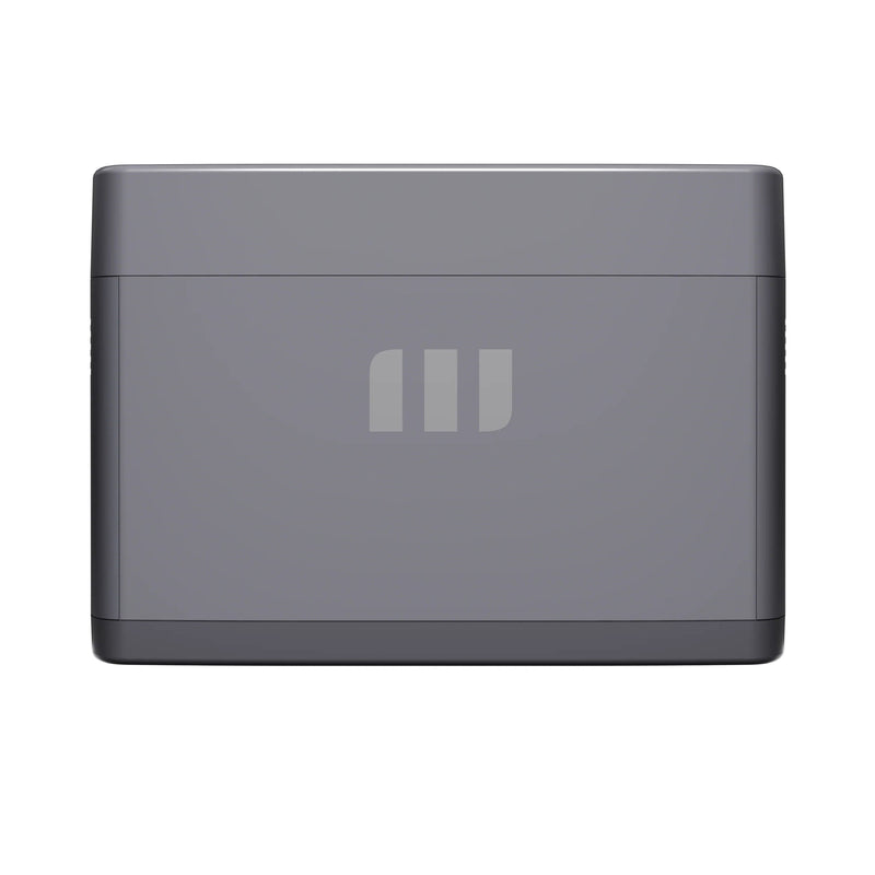 Mango Power E Expansion Battery