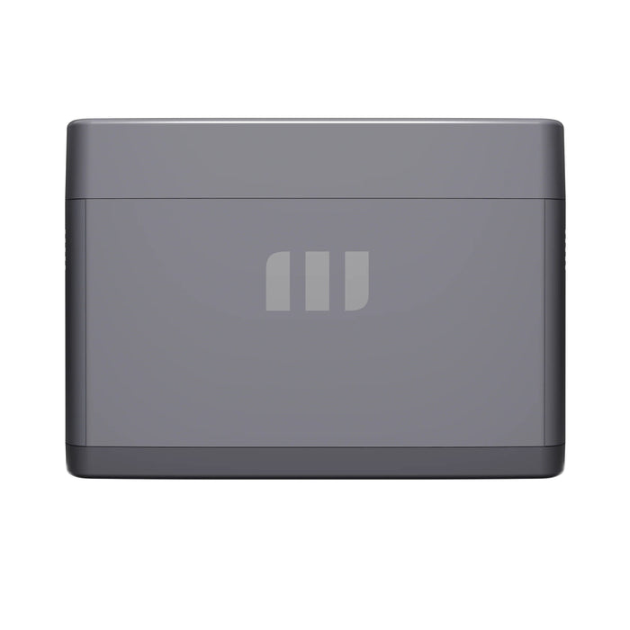 Mango Power E Expansion Battery