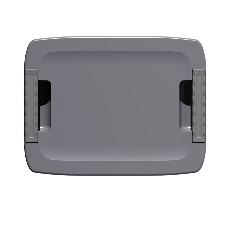 Mango Power E Expansion Battery