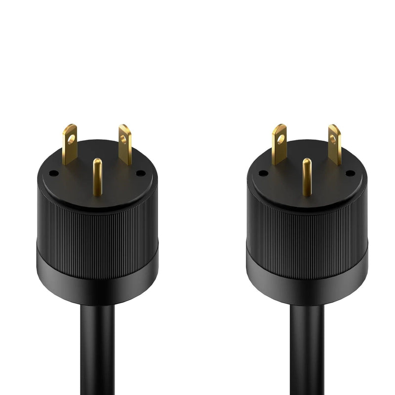 Mango Power mSocket Pro