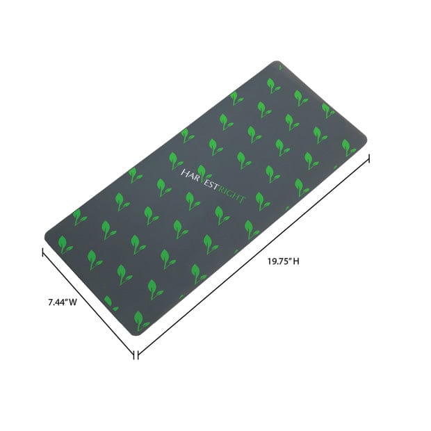 Mat Large Dimensions