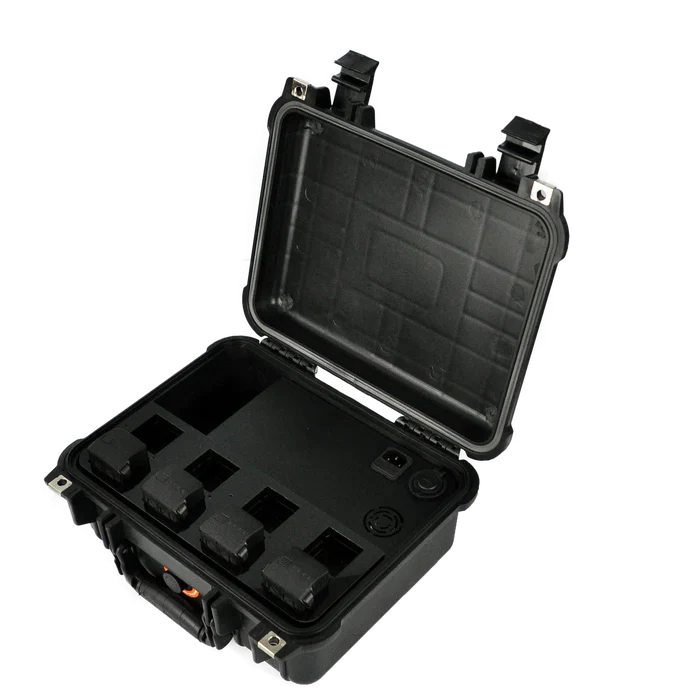 FlyPro Mavic 3 PRCS Elite Charger