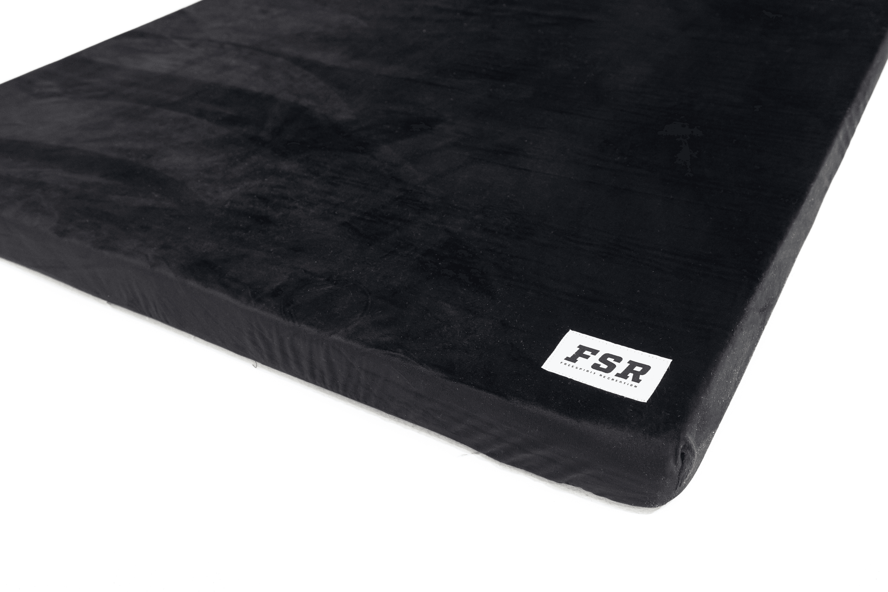 Adaptive Memory Foam Mattress - Thumbnail 3