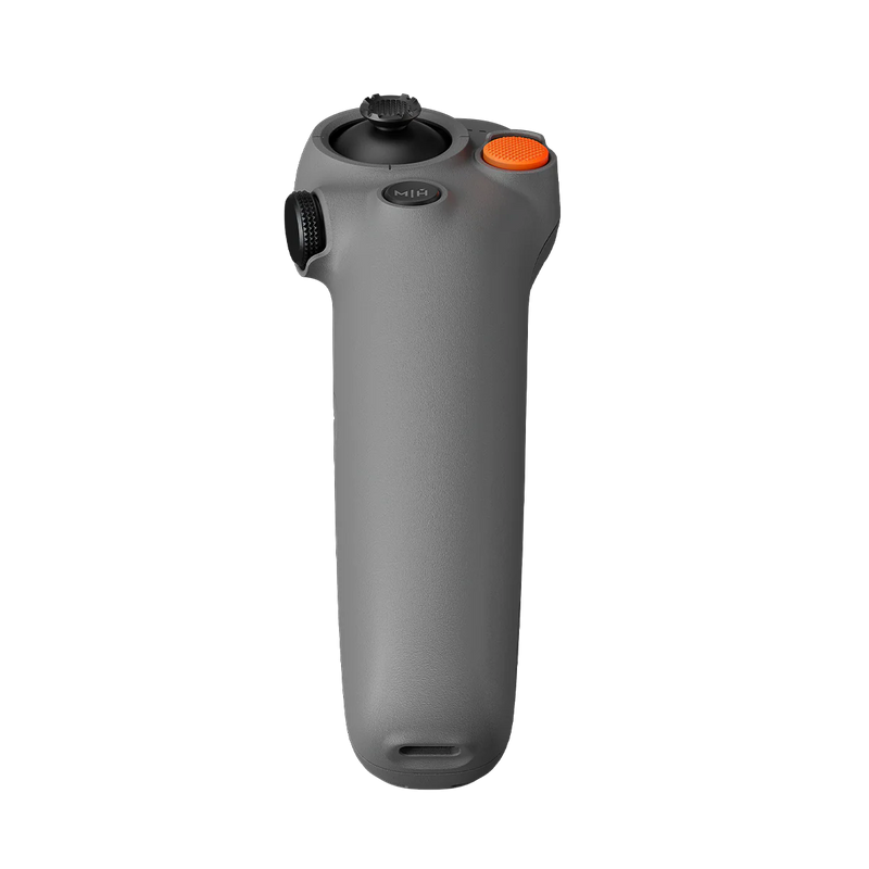 DJI RC Motion 3 Controller