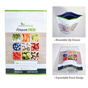 MylarBags Zip Close Artboard