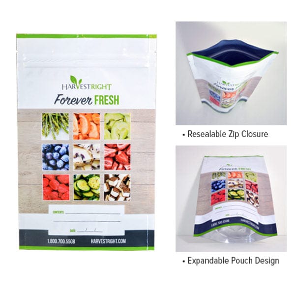 MylarBags Zip Close Artboard