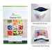 MylarBags Zip Close Artboard