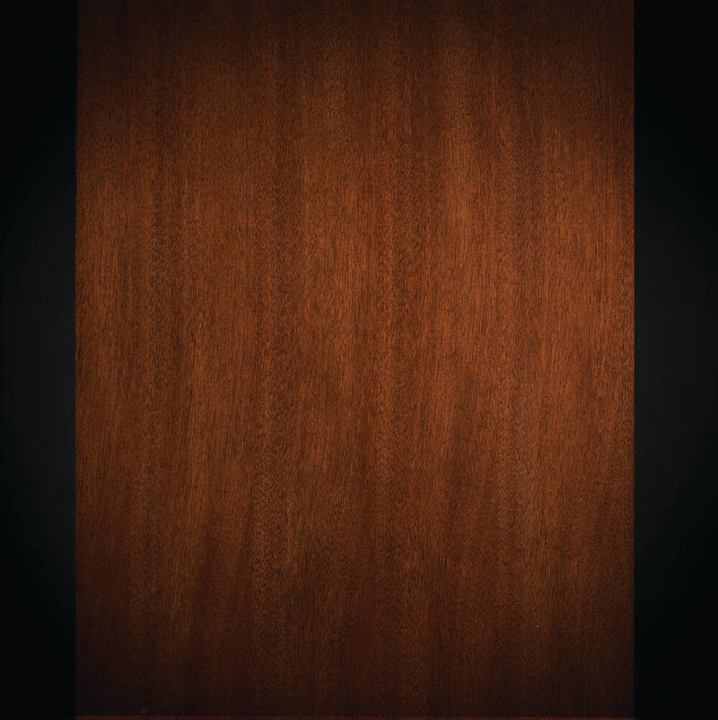 Napoleon The Bella Mantel Electric Fireplace Media Console with 26" Firebox