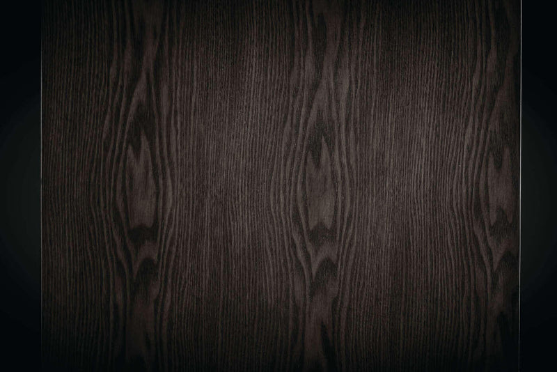 Napoleon The Franklin Mantel Electric Fireplace Media Console with 30" Firebox