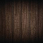 Napoleon The Hayworth Mantel Electric Fireplace Media Console with 30" Firebox