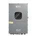 NOVA12K 12000Watt 48V Split Phase HybridInverter2