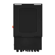 NOVA12K 12000Watt 48V Split Phase HybridInverter2 Back