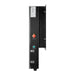 NOVA12K 12000Watt 48V Split Phase HybridInverter2 Switch