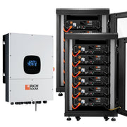 NOVA_12K_PV_Hybrid_Inverter_Solar_Kit_61.44kWH_Server_Lithium_Battery