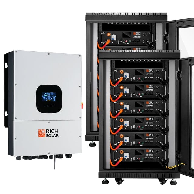 NOVA_12K_PV_Hybrid_Inverter_Solar_Kit_61.44kWH_Server_Lithium_Battery
