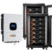 NOVA_12K_PV_Hybrid_Inverter_Solar_Kit_61.44kWH_Server_Lithium_Battery