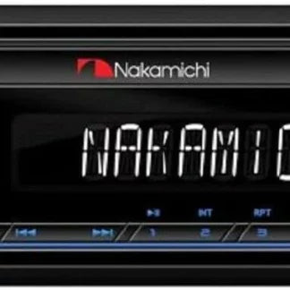 Golden Designs Full Spectrum Infrared Sauna with Himalayan Salt Bar | GDI-8010-03 | 1 Person