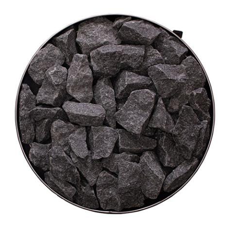 Narvi Luosto 16kW Wood-Burning Sauna Stove