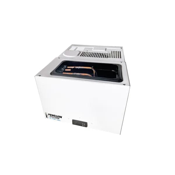 Penguin Chillers 1/3 HP Glycol Chiller