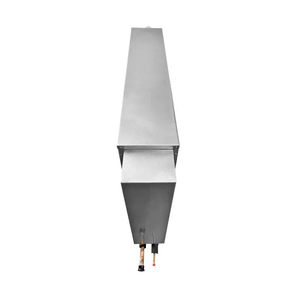 Penguin Chillers Split Commercial Water Chiller