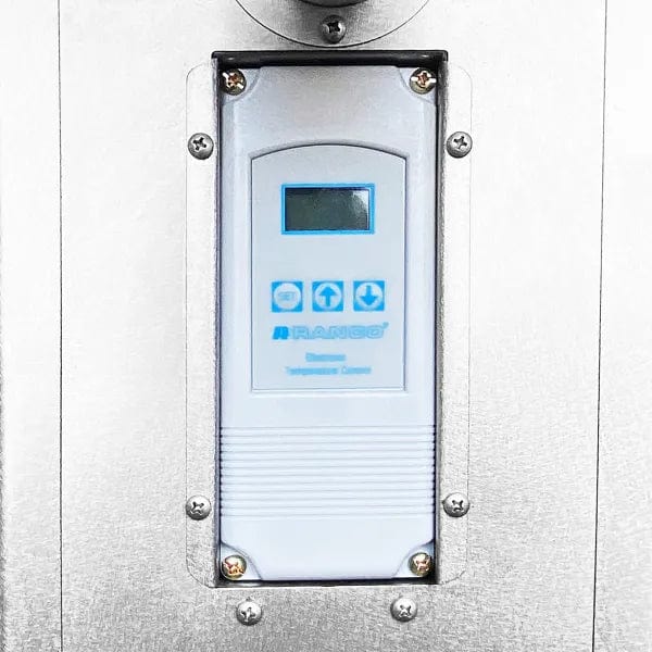 Penguin Chillers Split Commercial Water Chiller