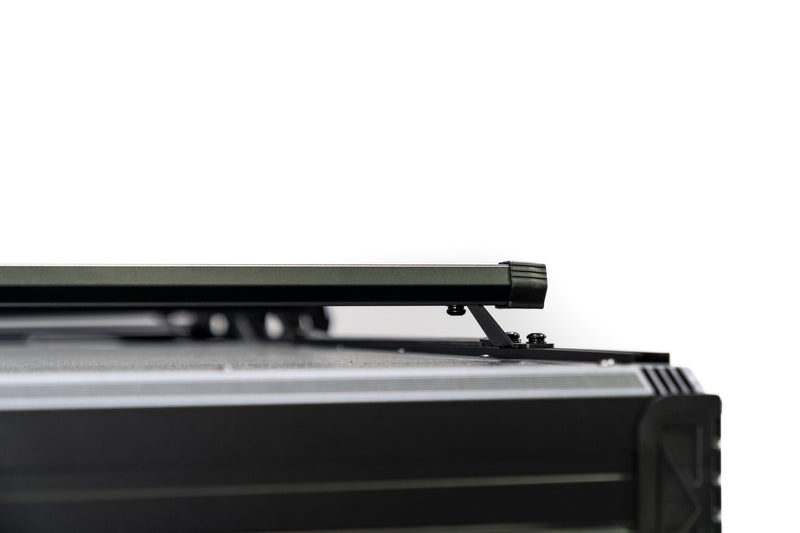 Freespirit Recreation Nova - Hybrid Foldout Rooftop Tent