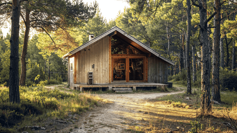 EcoFlow DELTA Pro 3 + 400W Solar Panel